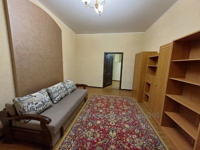 Rent an apartment, Building of the old city, Magazinova-vul, 3, Lviv, Zaliznichniy district, id 1888218