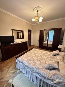 Buy an apartment, Lesi-Ukrayinki-vul, Lviv, Galickiy district, id 5101331