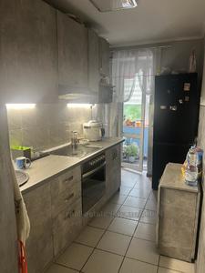 Buy an apartment, Hruschovka, Ugorska-vul, Lviv, Sikhivskiy district, id 4725661