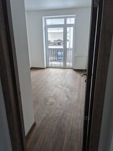 Buy an apartment, Pasichna-vul, Lviv, Sikhivskiy district, id 4346667