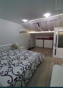 Rent an apartment, Vinniki, Lvivska_miskrada district, id 5014054