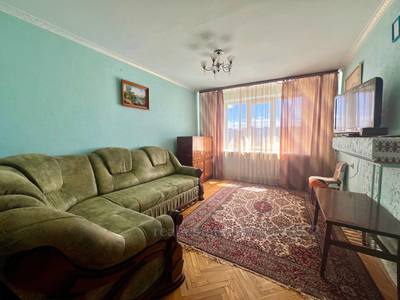 Rent an apartment, Ochakivska-vul, 7, Lviv, Shevchenkivskiy district, id 4561776