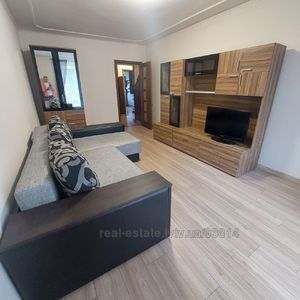 Buy an apartment, Bortnyanskogo-D-vul, 50, Lviv, Zaliznichniy district, id 4388027