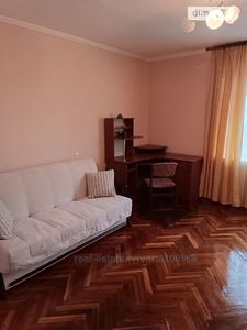 Rent an apartment, Czekh, Varshavska-vul, 62, Lviv, Shevchenkivskiy district, id 4865162