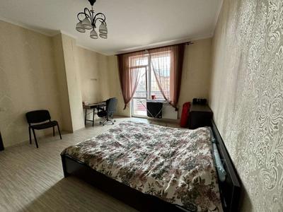 Buy an apartment, Romashkova-vul, 10, Lviv, Sikhivskiy district, id 4645088