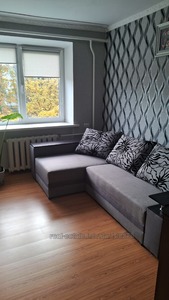 Buy an apartment, Dormitory, Chervonograd, Sokalskiy district, id 4902637