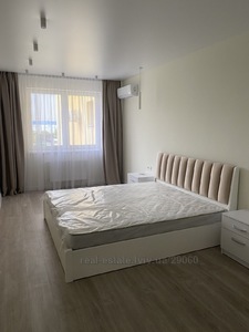 Buy an apartment, Heroiv Krut str., Sokilniki, Pustomitivskiy district, id 4713707