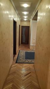 Buy an apartment, Czekh, Tarnavskogo-M-gen-vul, Lviv, Lichakivskiy district, id 4705661