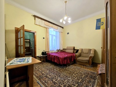 Rent an apartment, Austrian, Vitovskogo-D-vul, Lviv, Galickiy district, id 4977388