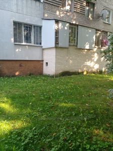 Buy an apartment, Hruschovka, Maksimovicha-M-vul, Lviv, Sikhivskiy district, id 4710642