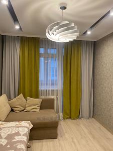 Rent an apartment, Vulecka-vul, Lviv, Sikhivskiy district, id 4594734