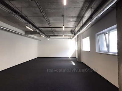 Commercial real estate for rent, Business center, Mazepi-I-getm-vul, Lviv, Shevchenkivskiy district, id 4779566