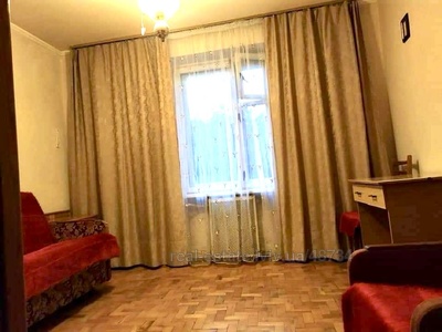 Rent an apartment, Chornovola-V-prosp, Lviv, Galickiy district, id 4750899