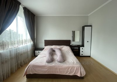 Buy an apartment, Sichinskogo-D-vul, Lviv, Sikhivskiy district, id 5050700