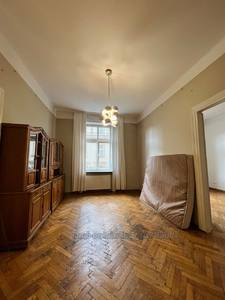 Rent an apartment, Franka-I-vul, Lviv, Galickiy district, id 4737035