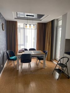 Buy an apartment, Pasichna-vul, 166, Lviv, Sikhivskiy district, id 4924551