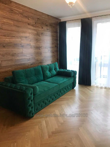 Rent an apartment, Kulparkivska-vul, 224, Lviv, Zaliznichniy district, id 4943361