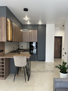 Buy an apartment, Mechnikova-I-vul, Lviv, Lichakivskiy district, id 4703483