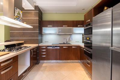 Buy an apartment, Austrian luxury, Tarnavskogo-M-gen-vul, Lviv, Lichakivskiy district, id 4724397