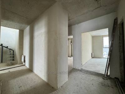 Buy an apartment, Schirecka-vul, 55, Lviv, Zaliznichniy district, id 5134012