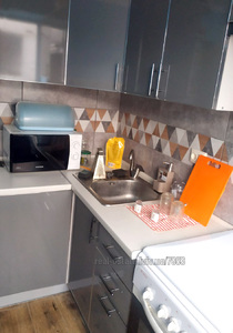 Rent an apartment, Czekh, Lyubinska-vul, 95, Lviv, Frankivskiy district, id 5109999