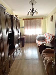 Buy an apartment, Dormitory, Gorodocka-vul, Lviv, Zaliznichniy district, id 4789216