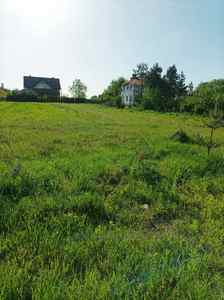 Buy a lot of land, for building, Birki, Yavorivskiy district, id 4752250