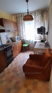 Rent an apartment, Czekh, Shevchenka-T-vul, Lviv, Shevchenkivskiy district, id 4809764