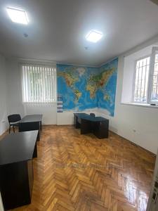 Commercial real estate for rent, Non-residential premises, Pidmurna-vul, Lviv, Galickiy district, id 4954105