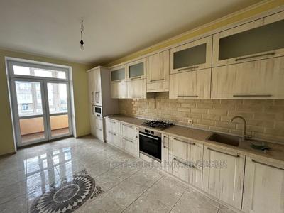 Buy an apartment, Velichkovskogo-I-vul, Lviv, Shevchenkivskiy district, id 4936570