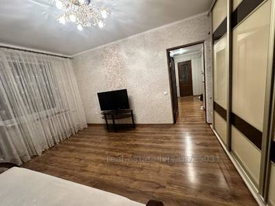 Rent an apartment, Czekh, Khotkevicha-G-vul, Lviv, Sikhivskiy district, id 4788669