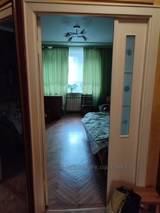 Buy an apartment, Czekh, Patona-Ye-vul, Lviv, Zaliznichniy district, id 4894524