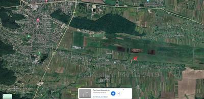 Buy a lot of land, for building, Шевченка, Chishki, Pustomitivskiy district, id 4712716