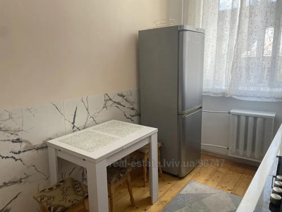 Buy an apartment, Austrian, Kopernika-M-vul, Lviv, Galickiy district, id 4789675