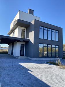 Buy a house, Home, Bichna Sadova Street, Sokilniki, Pustomitivskiy district, id 5007009