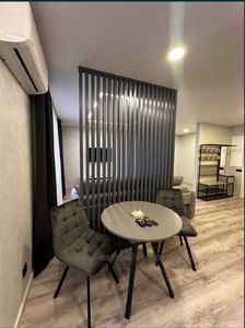 Rent an apartment, Lipi-Yu-vul, Lviv, Shevchenkivskiy district, id 4949444