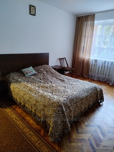 Rent an apartment, Gostinka, Shevchenka-T-vul, Lviv, Shevchenkivskiy district, id 4861587