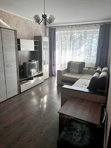 Rent an apartment, Czekh, Striyska-vul, Lviv, Frankivskiy district, id 4836055