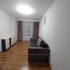 Rent an apartment, Malogoloskivska-vul, Lviv, Shevchenkivskiy district, id 4996646