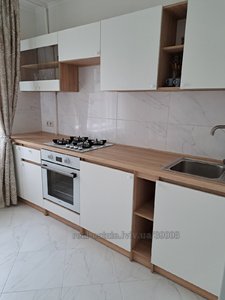 Rent an apartment, Sikhivska-vul, Lviv, Sikhivskiy district, id 4732985