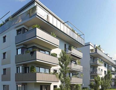 Buy an apartment, Orlika-P-vul, Lviv, Shevchenkivskiy district, id 5139163