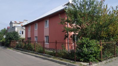 Buy a house, Home, Shevchenka-T-vul, Lviv, Shevchenkivskiy district, id 4700798