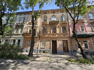 Buy an apartment, Polish, Meretina-B-vul, 5, Lviv, Galickiy district, id 4791485