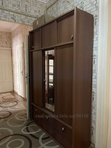 Rent an apartment, Austrian, Franka-I-vul, Lviv, Galickiy district, id 5040023