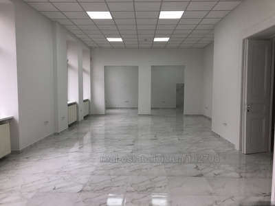 Commercial real estate for rent, Multifunction complex, Kiyivska-vul, Lviv, Frankivskiy district, id 5128281