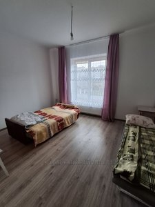 Rent an apartment, Vinna-Gora-vul, Vinniki, Lvivska_miskrada district, id 5007996