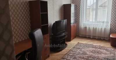 Buy an apartment, Austrian, Korotka-vul, Lviv, Zaliznichniy district, id 5129377