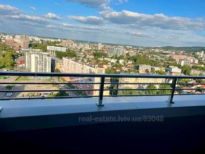 Rent an apartment, Chornovola-V-prosp, Lviv, Shevchenkivskiy district, id 4944567