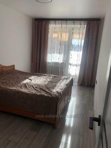 Rent an apartment, Zolota-vul, Lviv, Shevchenkivskiy district, id 5042501