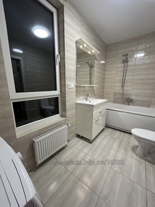 Rent an apartment, Mazepi-I-getm-vul, Lviv, Shevchenkivskiy district, id 5015507